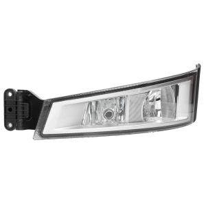 Luz de nevoeiro TRUCKLIGHT FL-VO018L