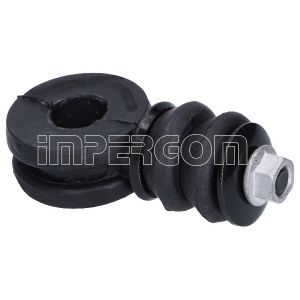 Stange/Strebe, Stabilisator IMPERGOM 37227