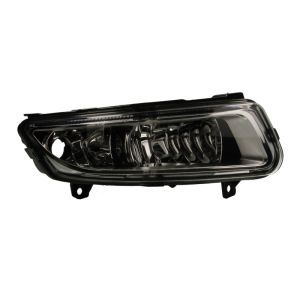 Luce guida diurna DEPO 441-1625R-UE