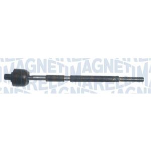 Barra de direção MAGNETI MARELLI 301191601200