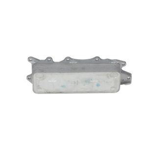 Ölkühler, Motoröl NRF 31319