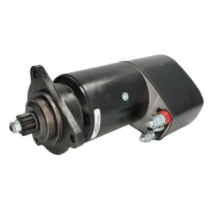 Starter HC-CARGO CAR110206