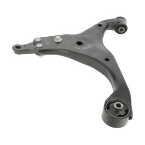 Sospensione ruota MOOG KI-WP-7096