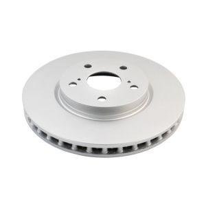 Disco de freno DBA DBA2726E