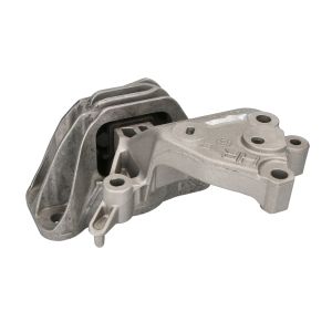 Support moteur FEBI BILSTEIN 188263
