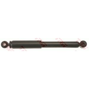Amortecedor TRW JGT1068S