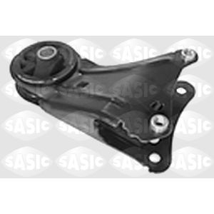 Cojinete, motor SASIC 4001726