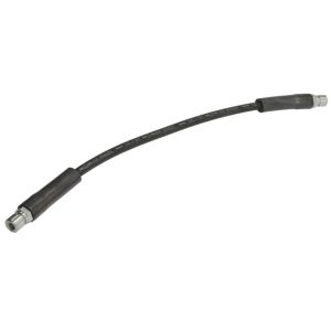 Bremsschlauch BOSCH 1 987 481 754