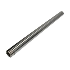 Soufflets de fourche TLT 00404364208