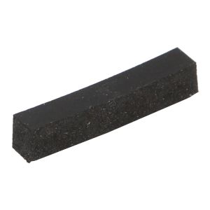 Fixation du disque BLIC 5703-04-6037740Q