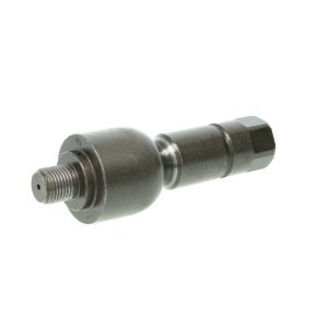 Joint axial (barre d'accouplement) FEBI BILSTEIN 27424