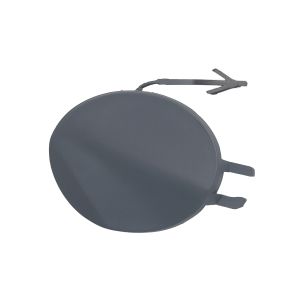 Peça, para-choques BLIC 5513-00-2566925P