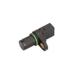 Gerador de impulsos, cambota MAGNETI MARELLI 064848151010
