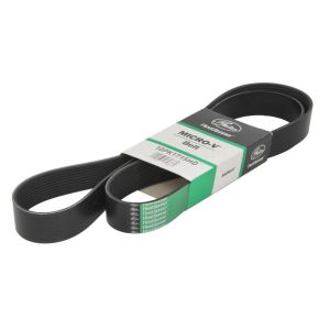 Cinto com várias nervuras em V GATES 10PK1715HD