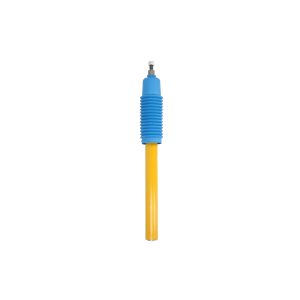 Amortiguador BILSTEIN 34-030592