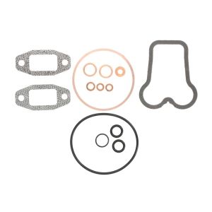 Kit de juntas, motor (superior) ENGITECH ENT000159