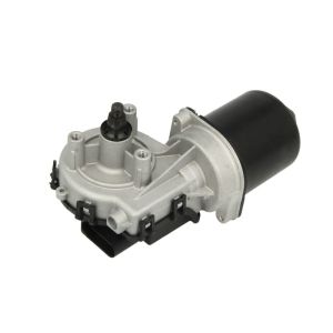 Lava para-brisas, motor do limpa para-brisas BLIC 5810-07-043390P