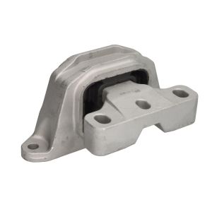 Suporte do motor REINHOCH RH11-0172