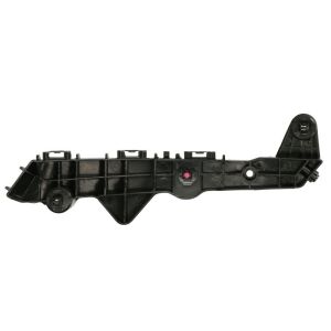 Stoßfänger, Halter BLIC 5504-00-8166936P