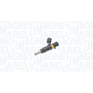 Injeção de gasolina MAGNETI MARELLI 805000000041