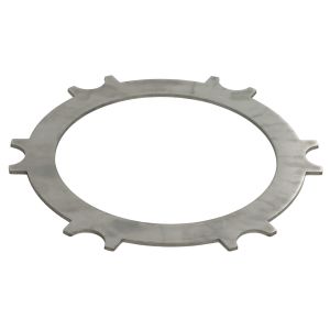 Pièce de boîte de vitesses BTA B05-AG-588