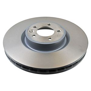 Bremsscheibe FEBI BILSTEIN 108529