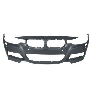 Para-choques BLIC 5510-00-0063915PP