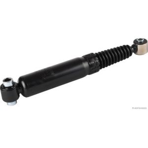 Amortecedor de choque HERTH+BUSS ELPARTS J4320832