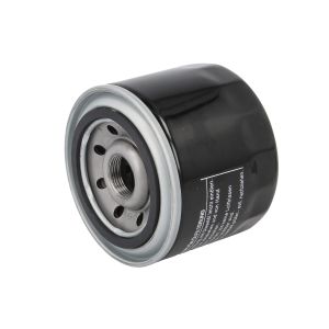 Filtro de óleo BOSCH F 026 407 398