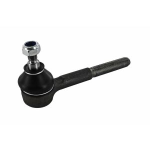 Spoorstangeinde VAICO V30-7164