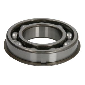 Rolamento da caixa de velocidades CARRARO 26160-CR
