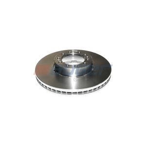 Disque de frein AUGER 31028