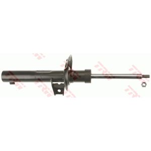 Ammortizzatore TRW JGM830S