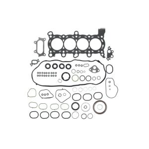 Dichtungsvollsatz, Motor AJUSA 50573900