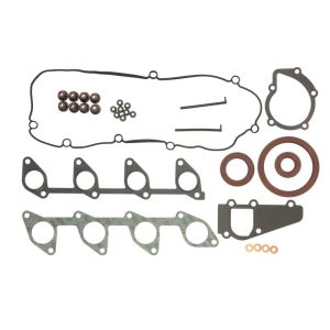 Kit de juntas, motor REINZ 01-34398-01