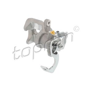 Bremssattel HANS PRIES 631 418