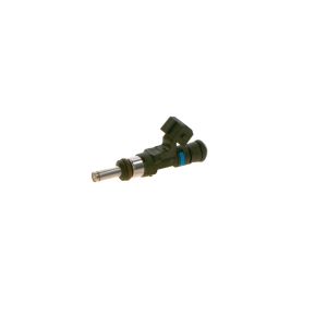 Injeção de gasolina BOSCH 0 280 158 164