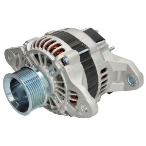 Generator PRESTOLITE ELECTRIC 861391