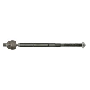 Raidetanko REINHOCH RH02-6014
