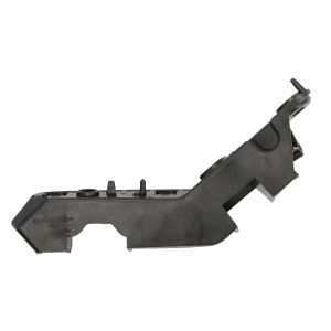 Suporte, pára-choques BLIC 6502-07-0044934P
