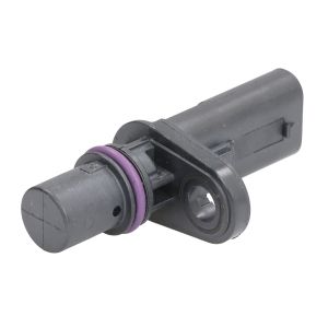 Sensor, posição da árvore de cames HANS PRIES 117 101