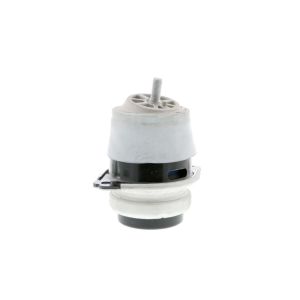 Rolamento, motor VAICO V10-2331