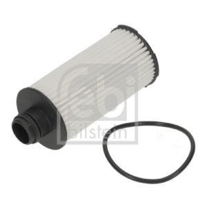 Ölfilter FEBI BILSTEIN 193077