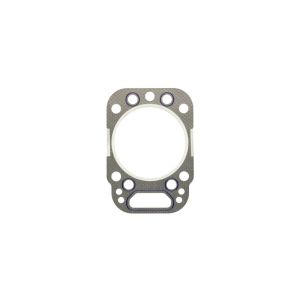 Dichtung, Zylinderkopf ENGITECH ENT010143
