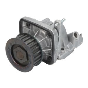 Bomba de óleo OE DEUTZ 04300505-DEUTZ