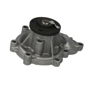 Bomba de arrefecimento AISIN WPV-904