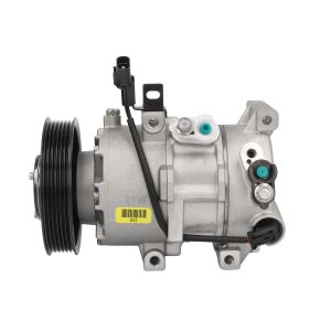 Compressor, ar condicionado DOOWON 1B33E-00600