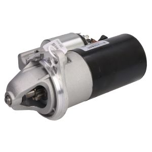 Starter PULSAR ROTATING ELECTRICS PSR20310