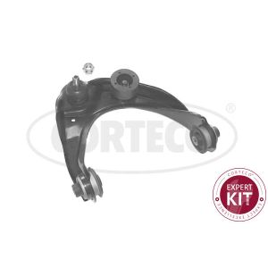 Suspension de roue CORTECO 49399631