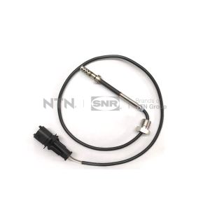 Sensor de temperatura dos gases de escape SNR EGT158.22